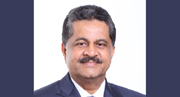 Dr.Thumbay Moideen is ranked 59th in Barclays Hurun India Rich List -2018